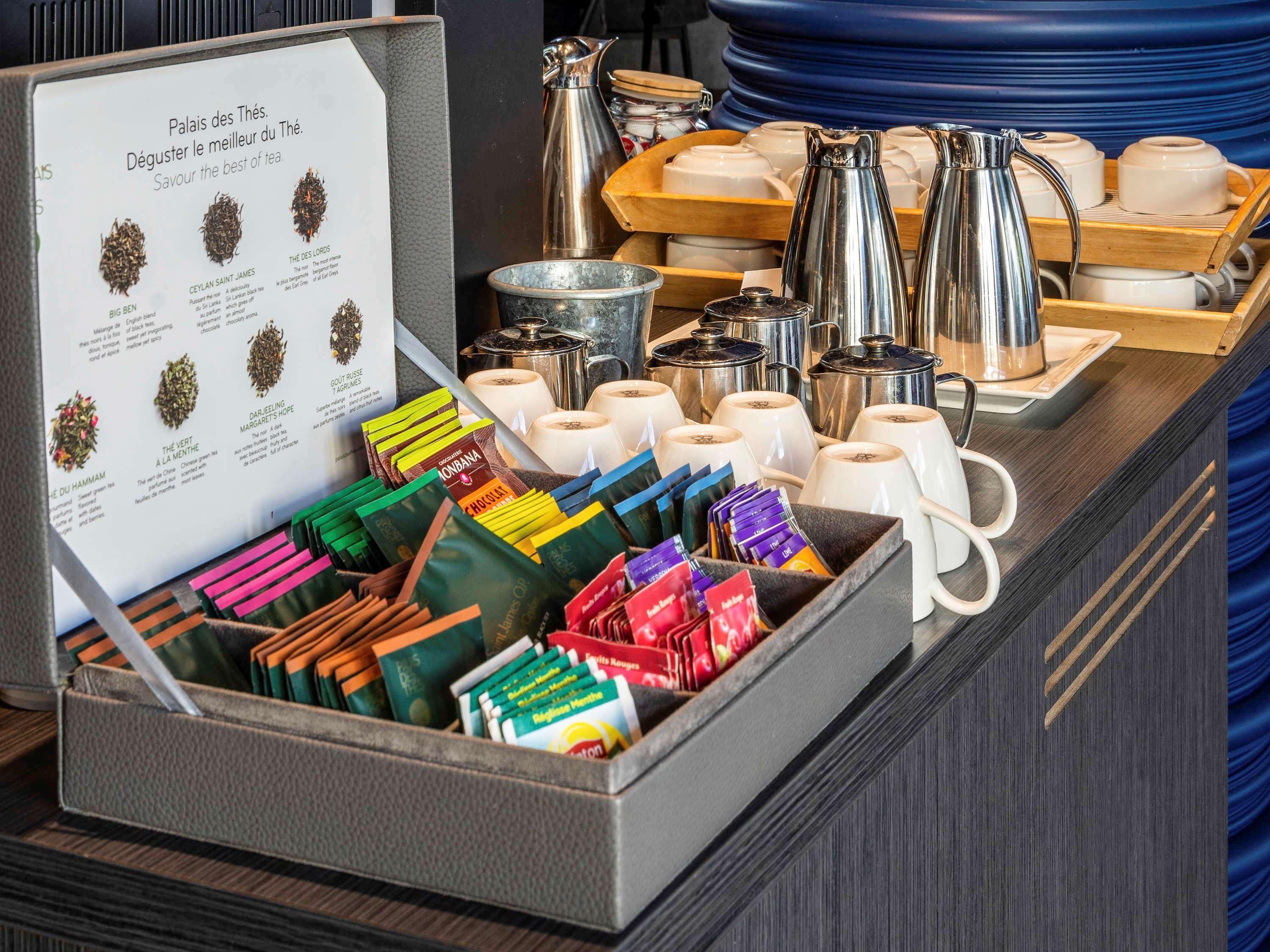 Mercure Exeter Southgate Hotel Dış mekan fotoğraf