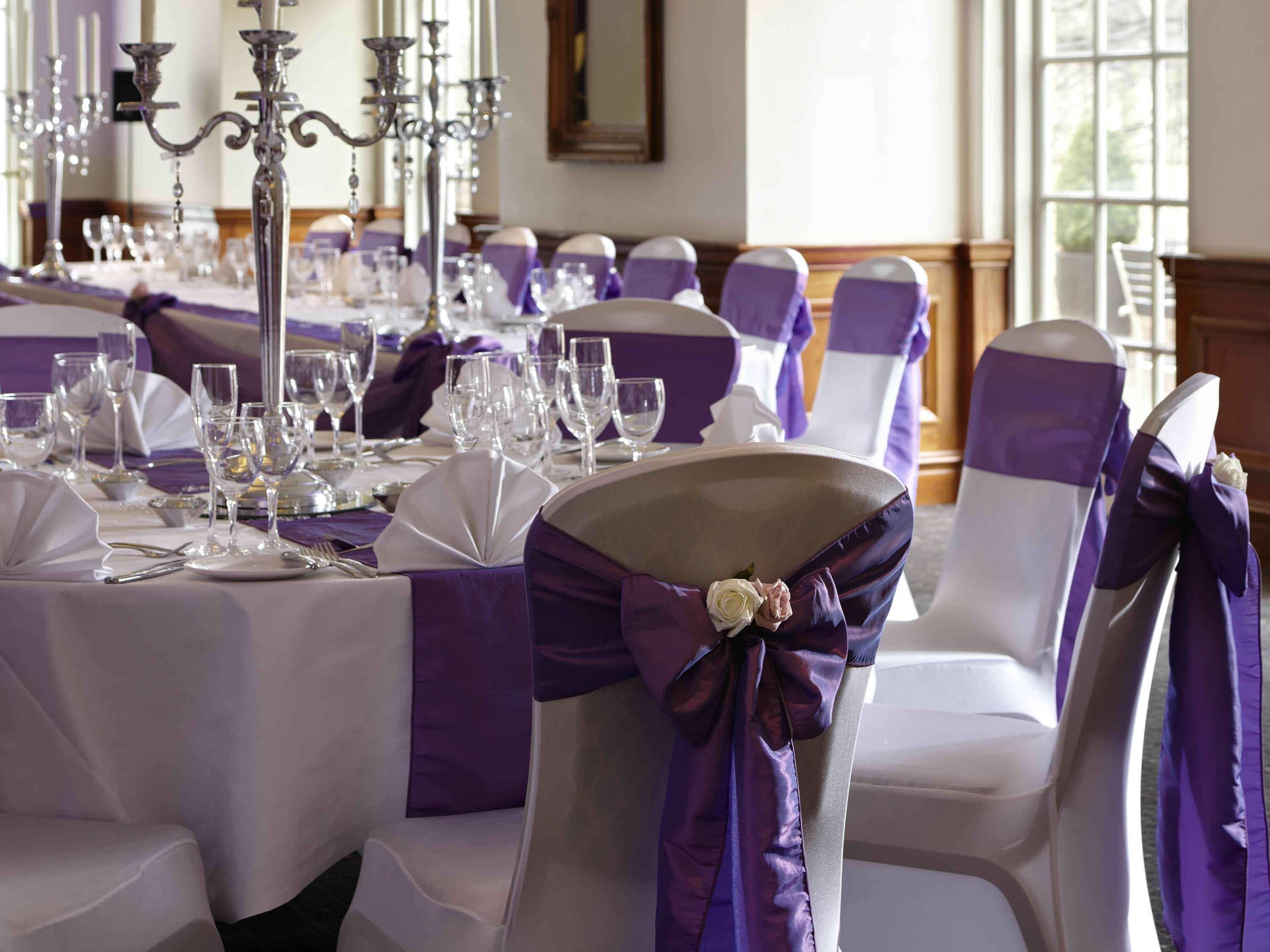 Mercure Exeter Southgate Hotel Dış mekan fotoğraf